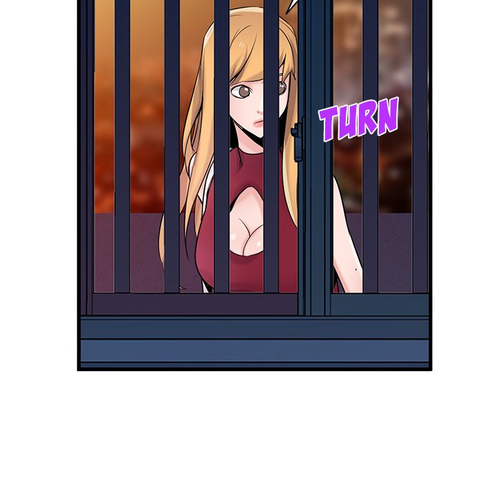 The Mismatch Chapter 83 image 30