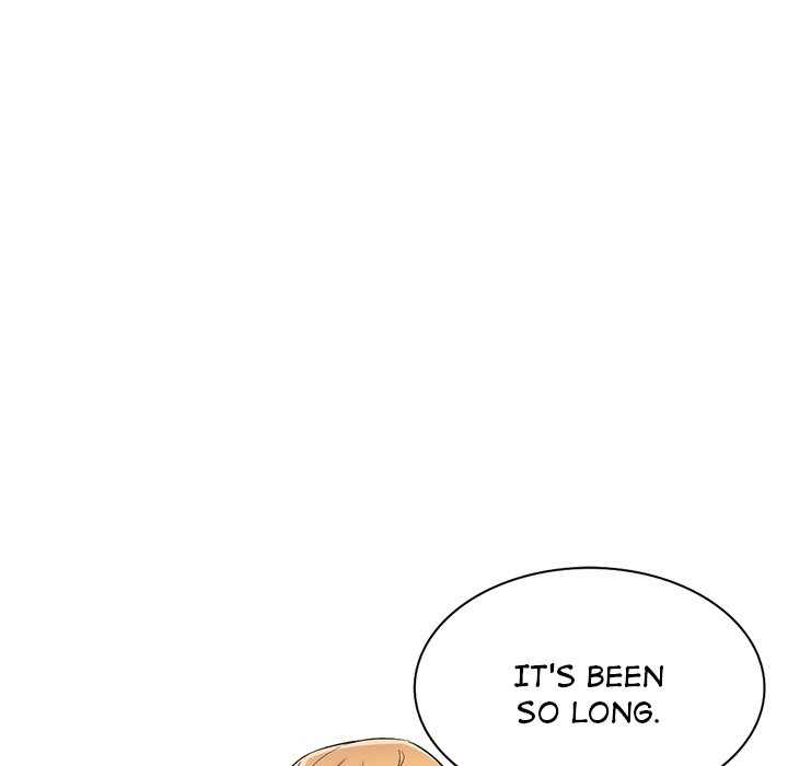The Mismatch Chapter 83 image 33