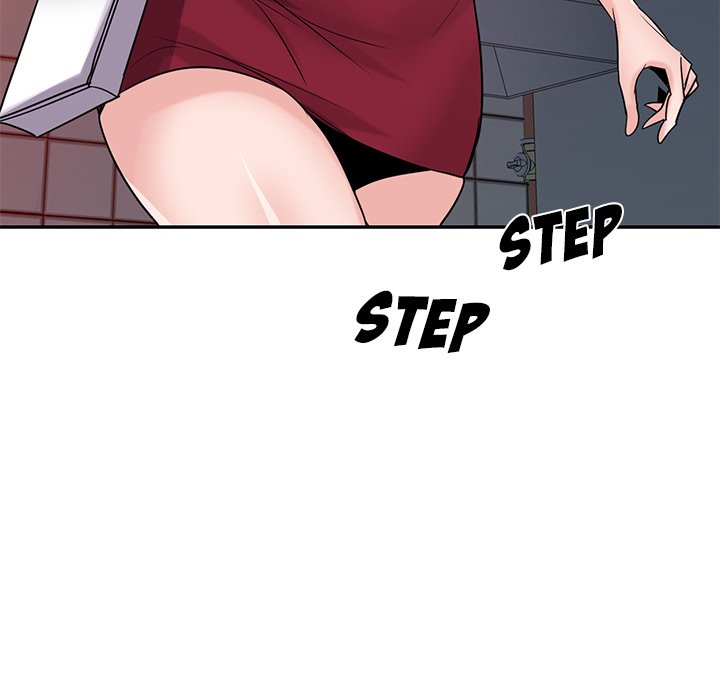 The Mismatch Chapter 83 image 35
