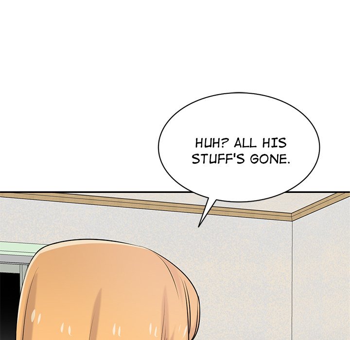 The Mismatch Chapter 83 image 38