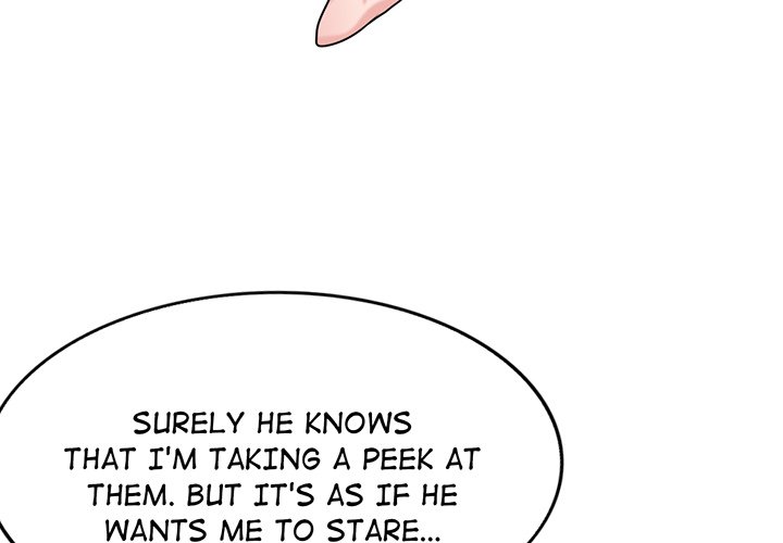 The Mismatch Chapter 83 image 3