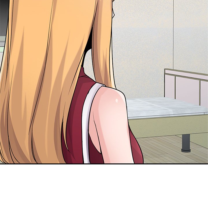 The Mismatch Chapter 83 image 39
