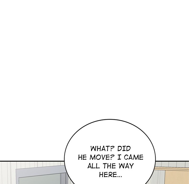 The Mismatch Chapter 83 image 40