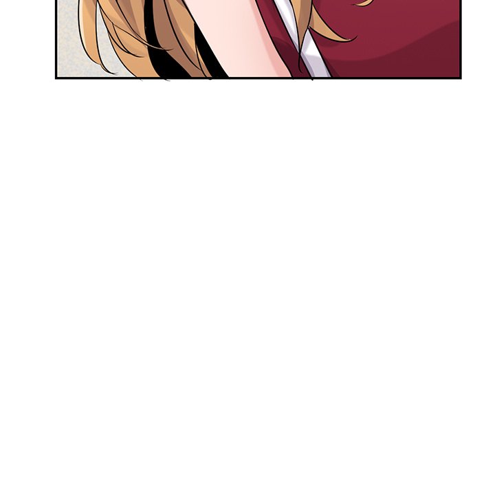 The Mismatch Chapter 83 image 44