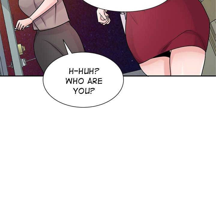 The Mismatch Chapter 83 image 46