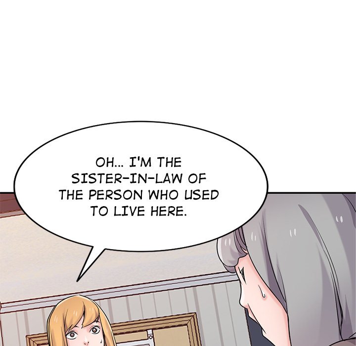 The Mismatch Chapter 83 image 47