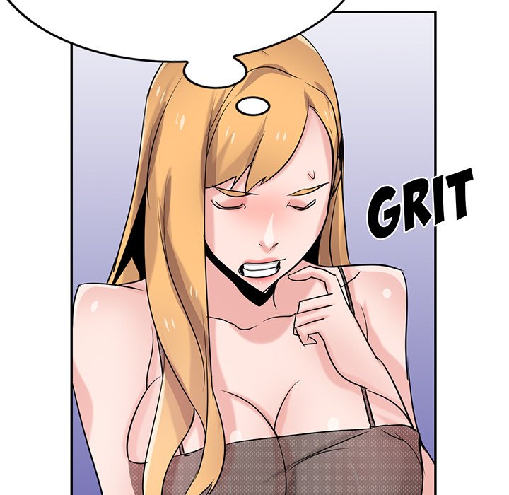 The Mismatch Chapter 83 image 4