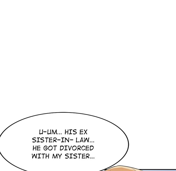 The Mismatch Chapter 83 image 49