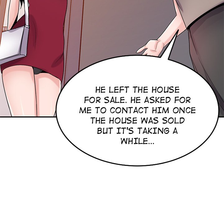 The Mismatch Chapter 83 image 54