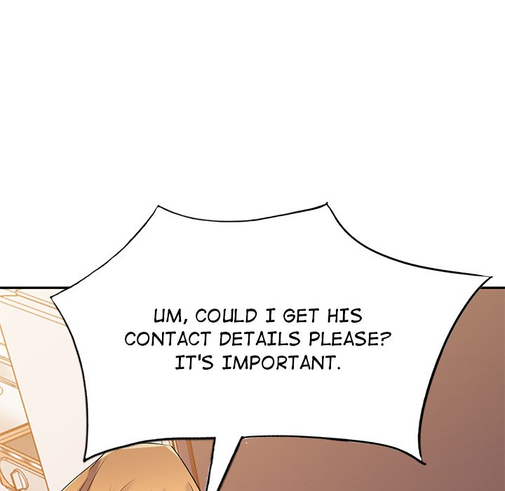 The Mismatch Chapter 83 image 55
