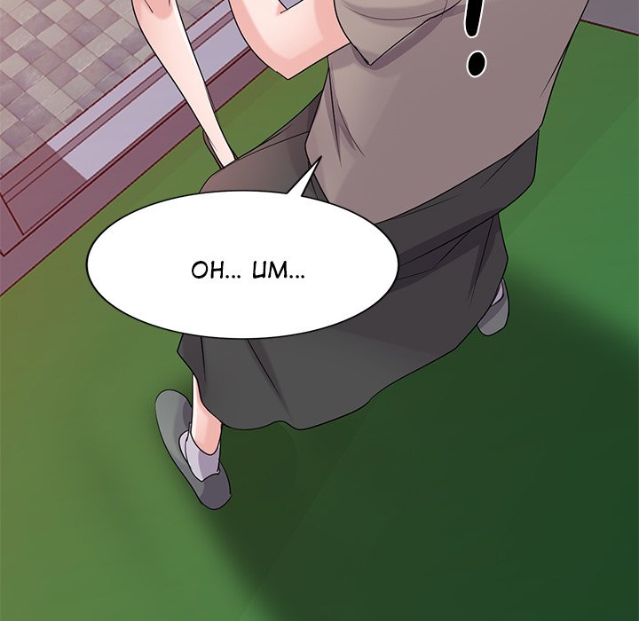 The Mismatch Chapter 83 image 57