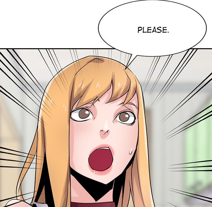 The Mismatch Chapter 83 image 59