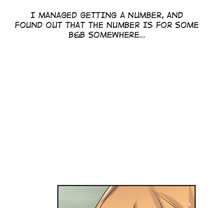 The Mismatch Chapter 83 image 68