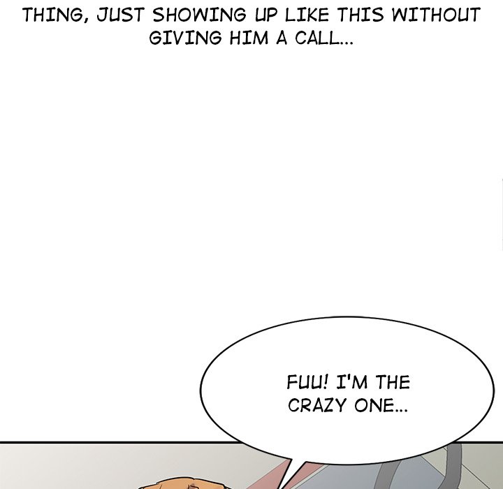 The Mismatch Chapter 83 image 70