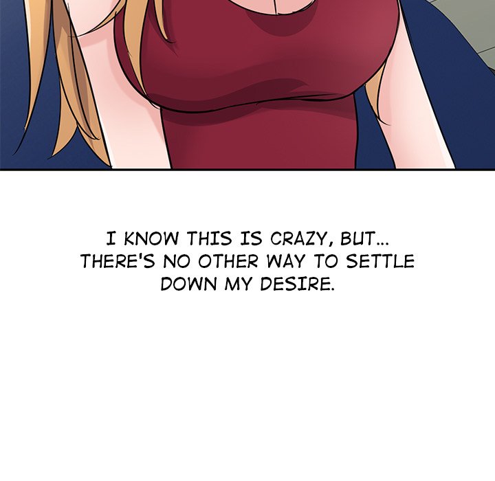 The Mismatch Chapter 83 image 72