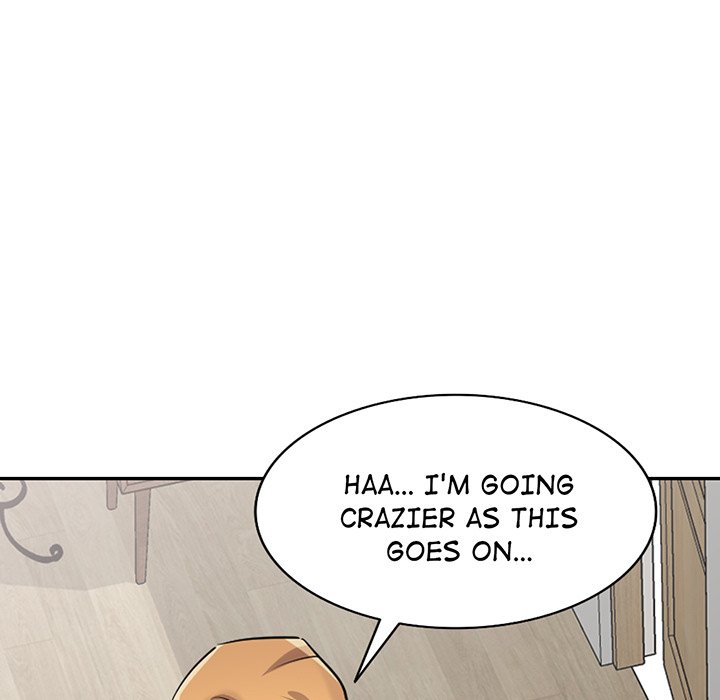 The Mismatch Chapter 83 image 7