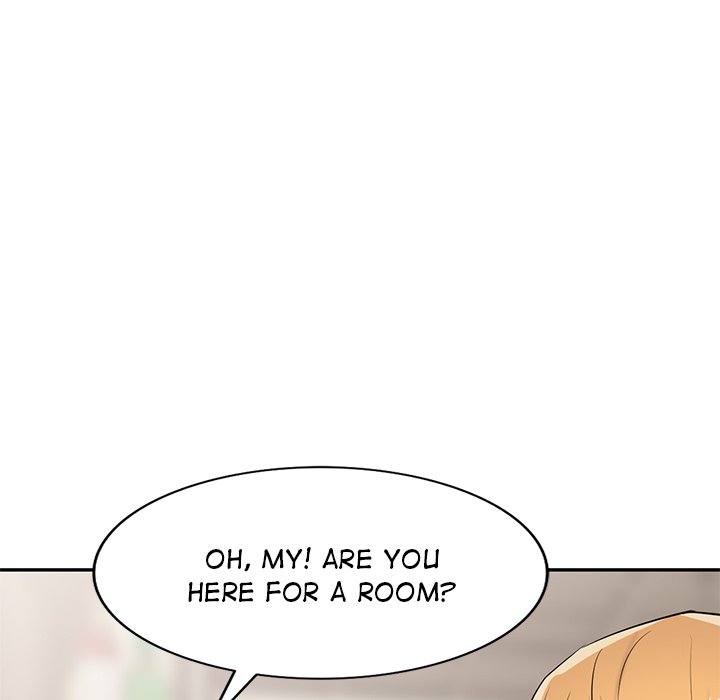 The Mismatch Chapter 83 image 80