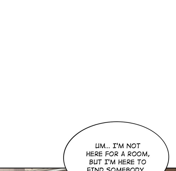 The Mismatch Chapter 83 image 82