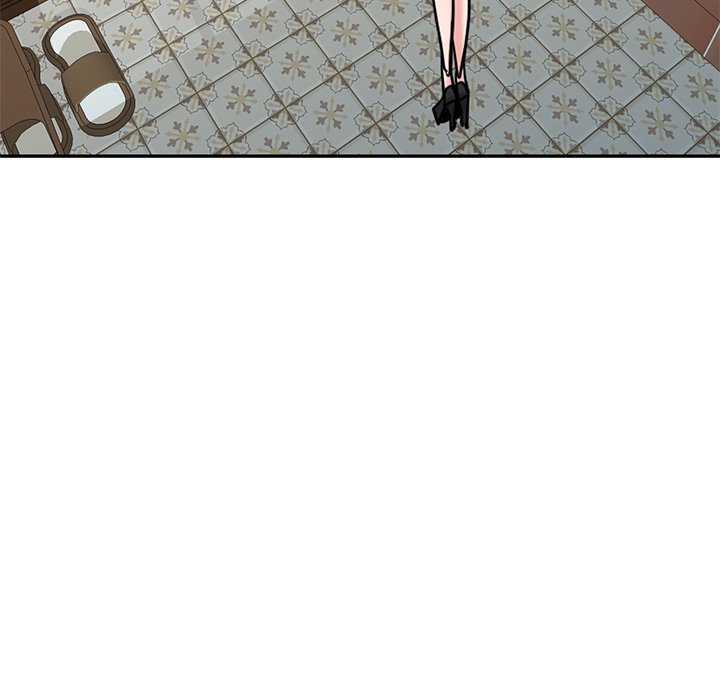 The Mismatch Chapter 83 image 84