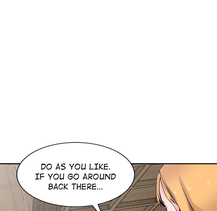 The Mismatch Chapter 83 image 97