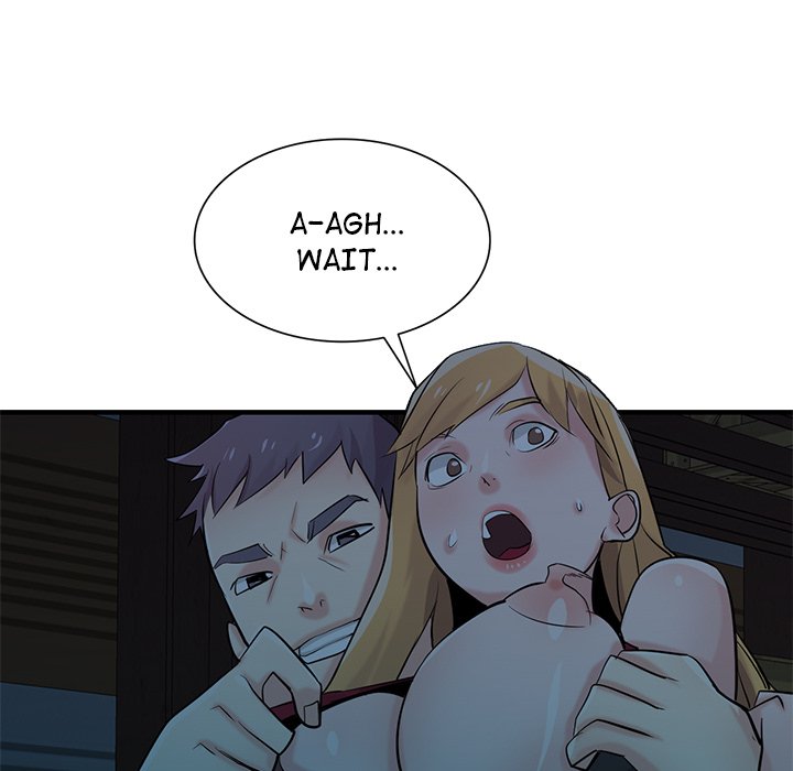 The Mismatch Chapter 84 image 114