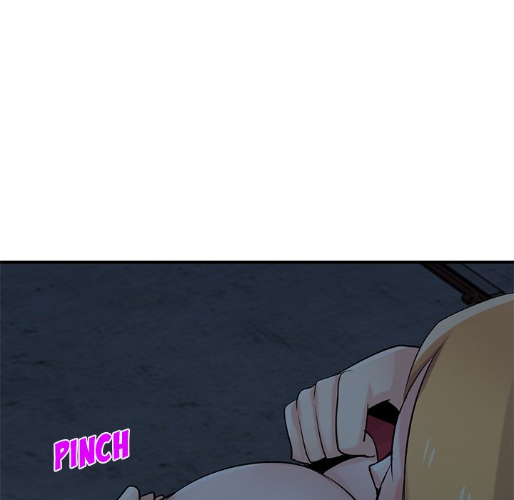 The Mismatch Chapter 84 image 116