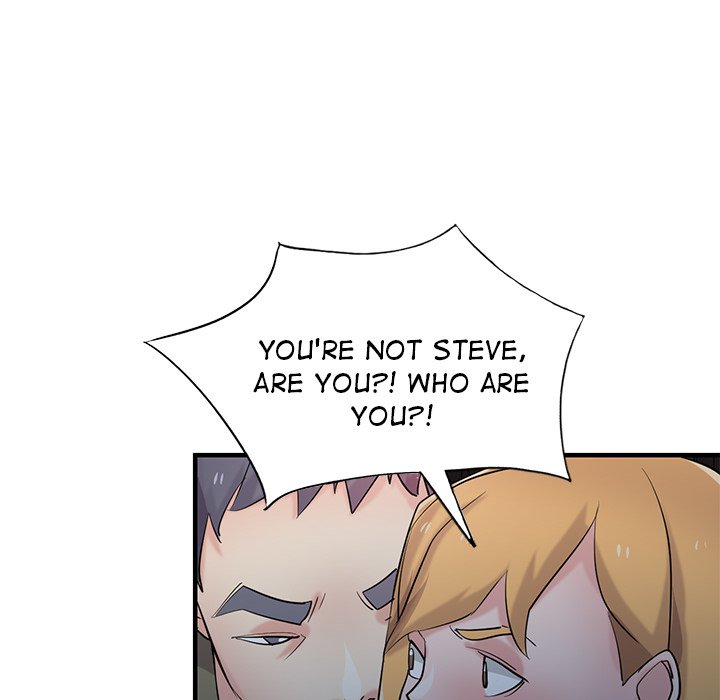The Mismatch Chapter 84 image 133