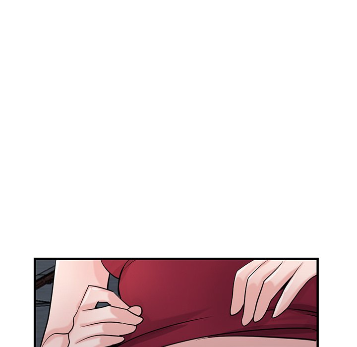 The Mismatch Chapter 84 image 138
