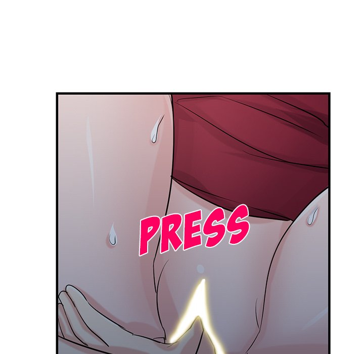 The Mismatch Chapter 84 image 147