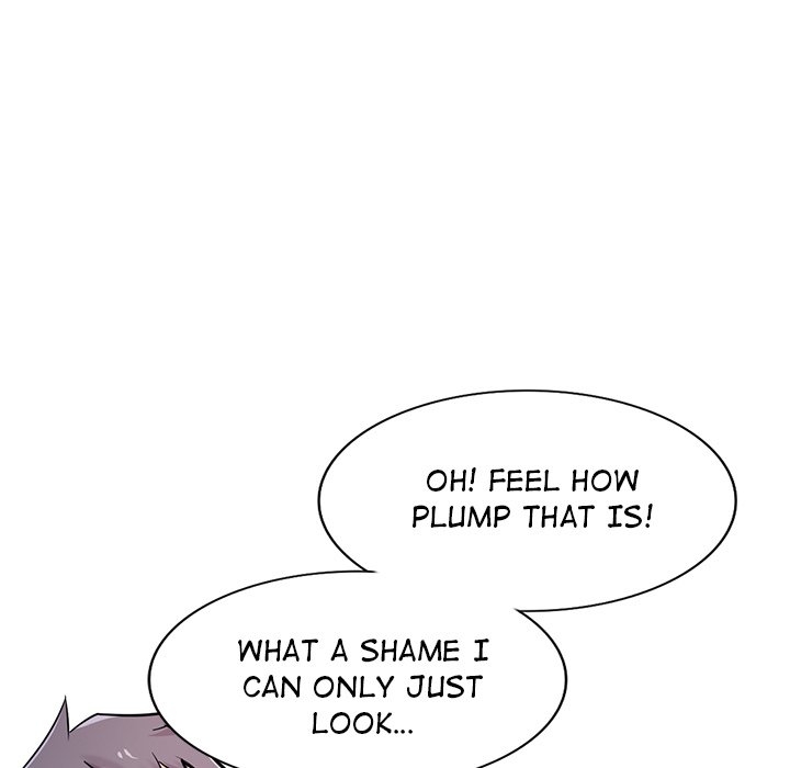 The Mismatch Chapter 84 image 21