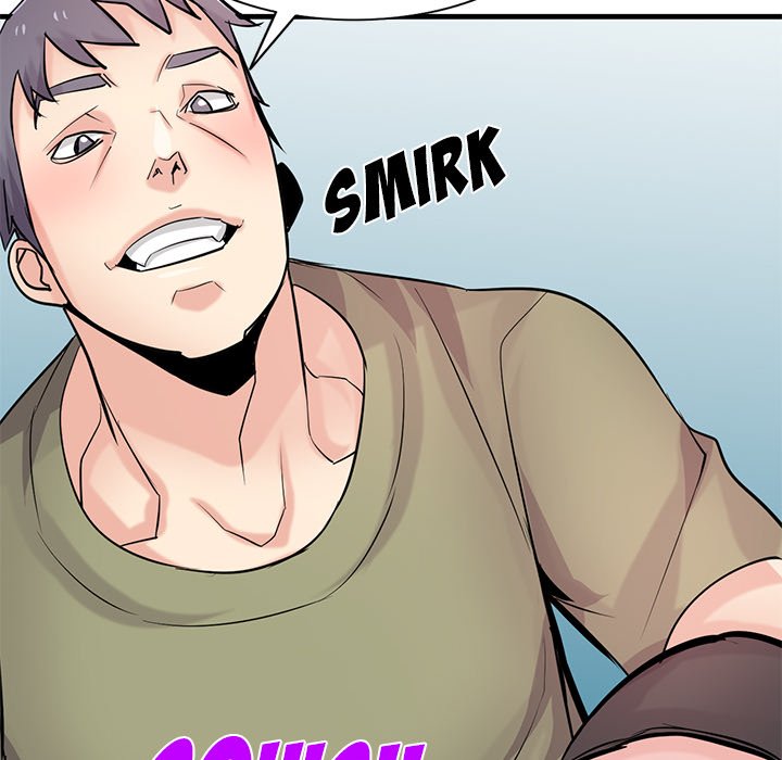The Mismatch Chapter 84 image 22