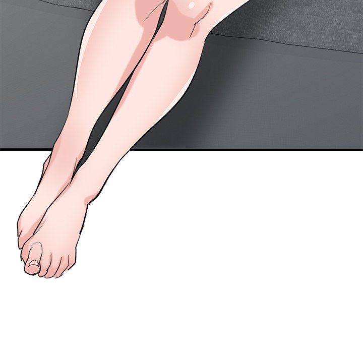 The Mismatch Chapter 84 image 26