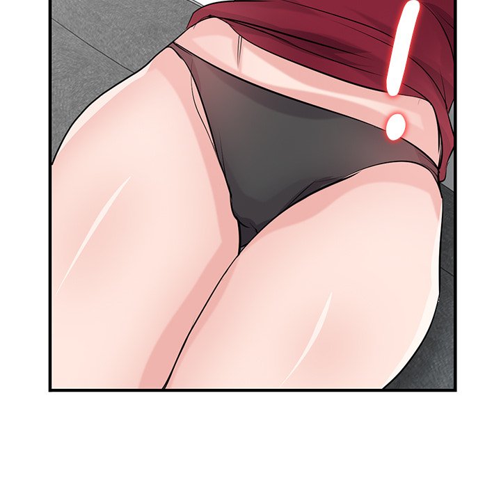The Mismatch Chapter 84 image 34