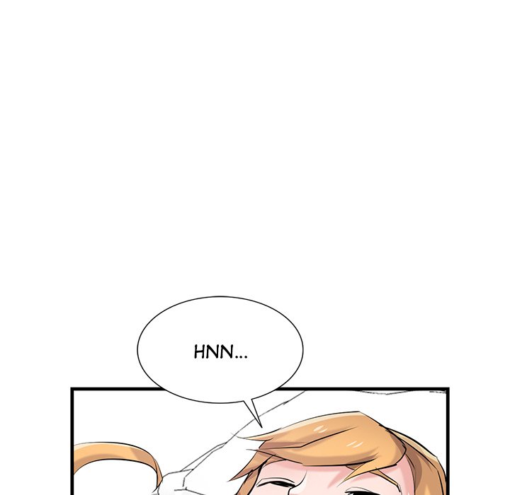 The Mismatch Chapter 84 image 44