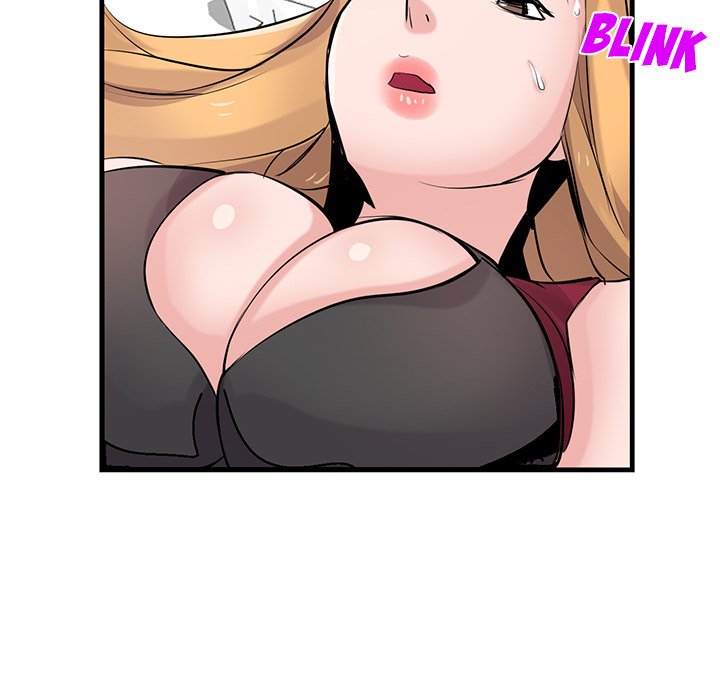 The Mismatch Chapter 84 image 45