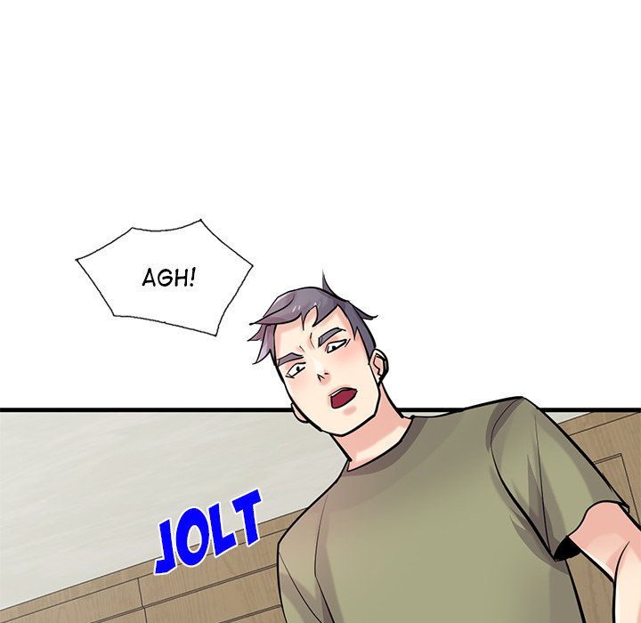 The Mismatch Chapter 84 image 46