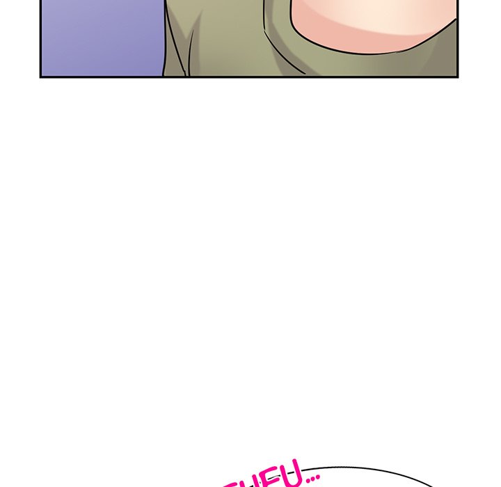 The Mismatch Chapter 84 image 4