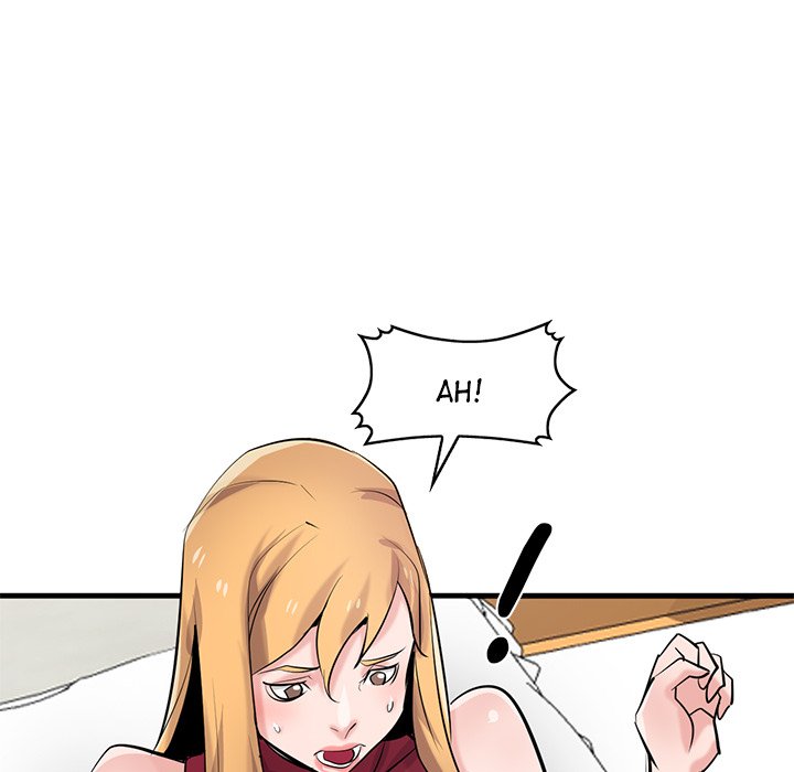 The Mismatch Chapter 84 image 51