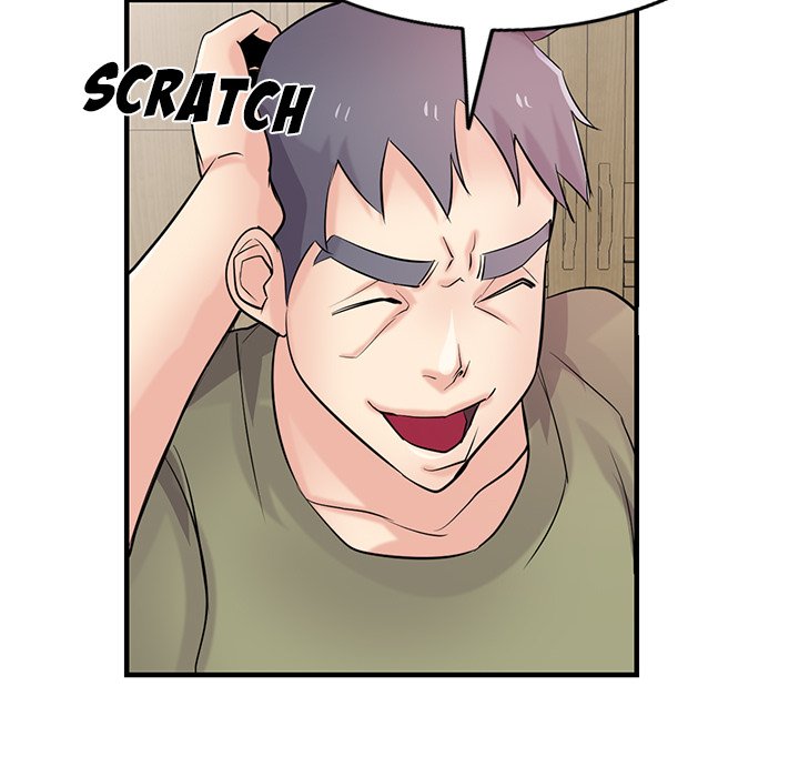 The Mismatch Chapter 84 image 59