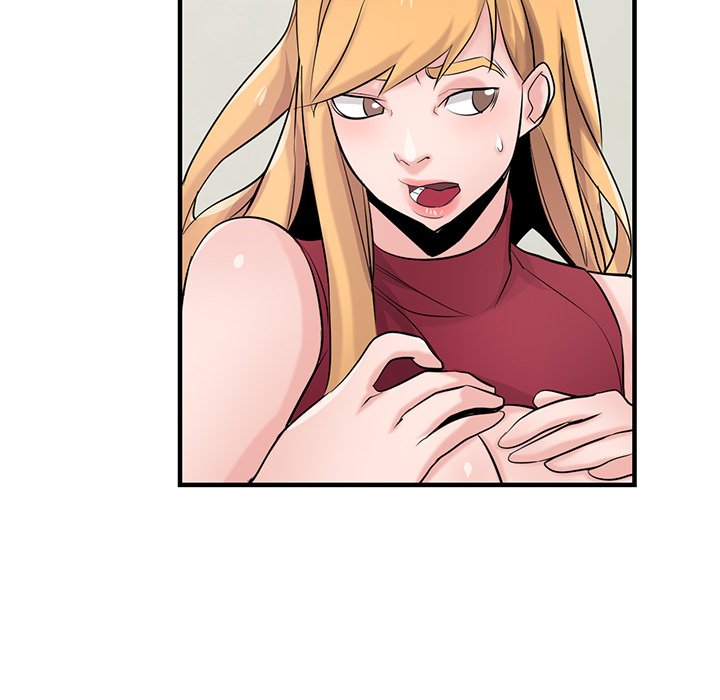 The Mismatch Chapter 84 image 61