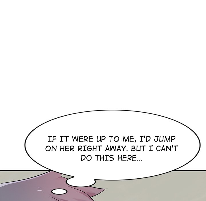 The Mismatch Chapter 84 image 62