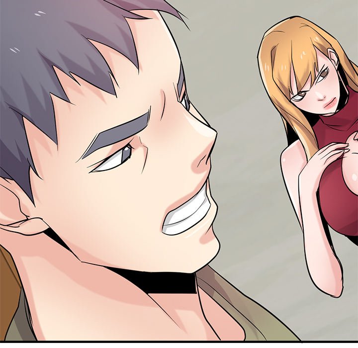 The Mismatch Chapter 84 image 63