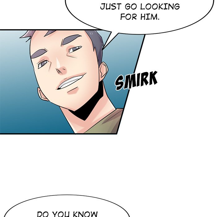 The Mismatch Chapter 84 image 65