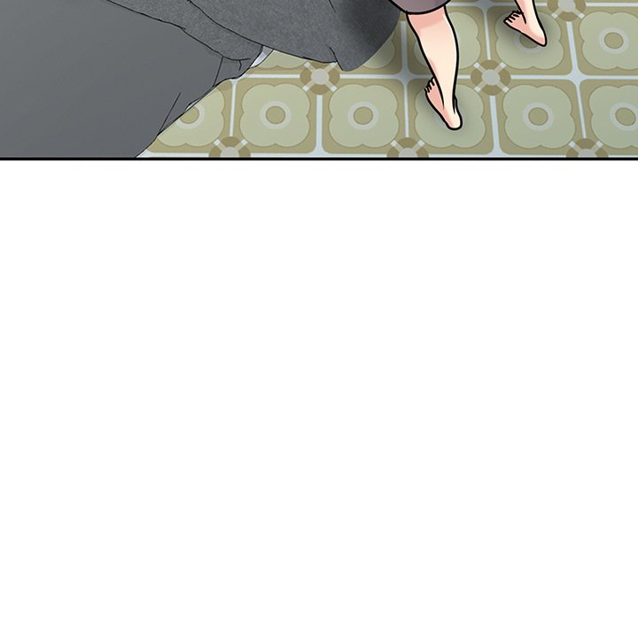 The Mismatch Chapter 84 image 6