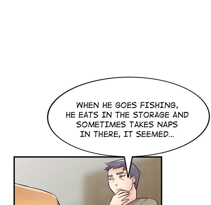 The Mismatch Chapter 84 image 69