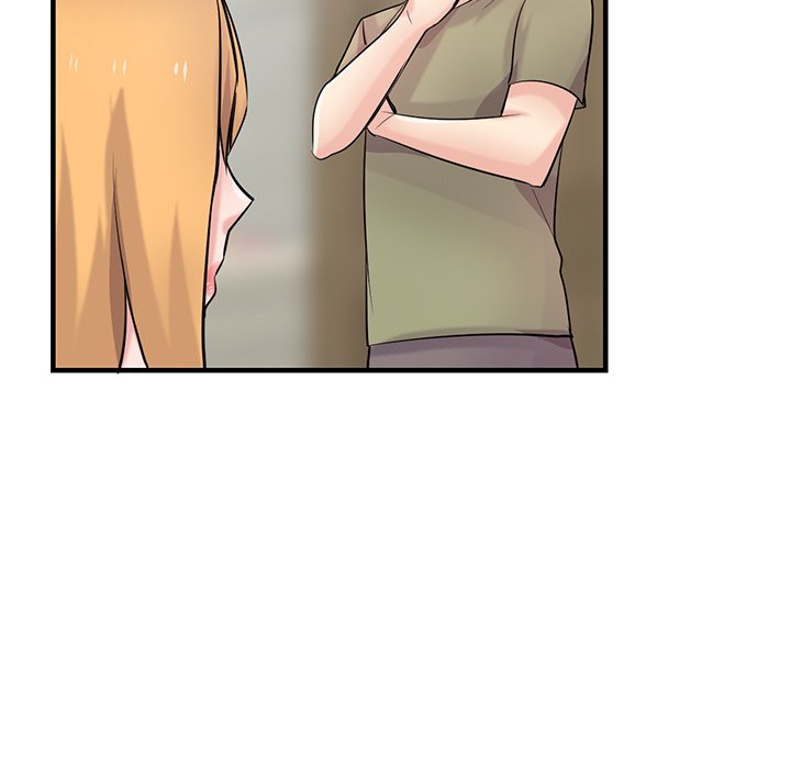 The Mismatch Chapter 84 image 70