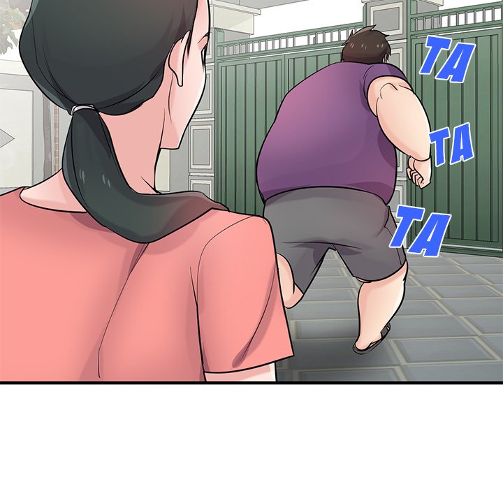 The Mismatch Chapter 85 image 102