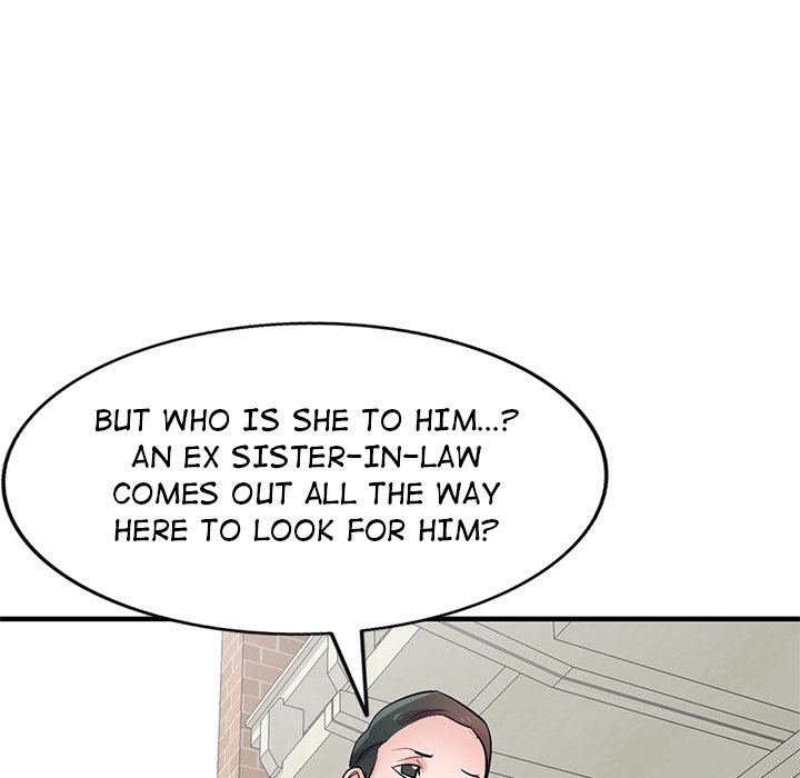 The Mismatch Chapter 85 image 103