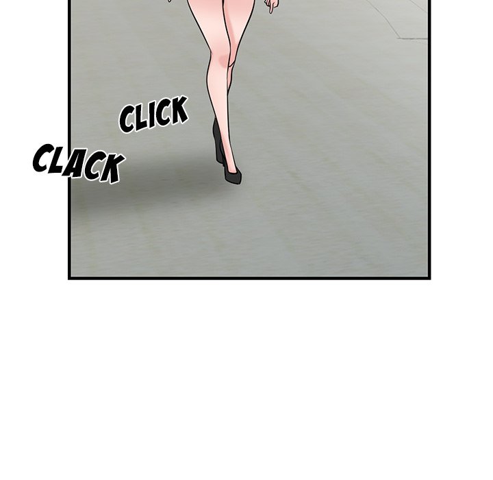 The Mismatch Chapter 85 image 112