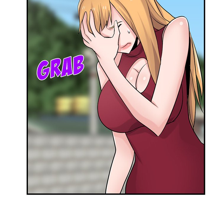 The Mismatch Chapter 85 image 114